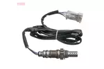 Sonda lambda DENSO DOX-2045