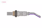 Sonda lambda DENSO DOX-2047