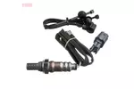 Sonda lambda DENSO DOX-2053