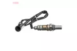 Sonda lambda DENSO DOX-2055
