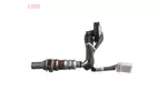 Sonda lambda DENSO DOX-2057