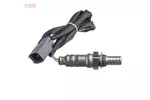 Sonda lambda DENSO DOX-2058