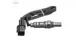 Sonda lambda DENSO DOX-2062