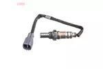 Sonda lambda DENSO DOX-2066