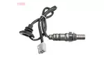 Sonda lambda DENSO DOX-2067