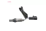 Sonda lambda DENSO DOX-2068