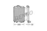 Chłodnica wody DENSO DRM22001