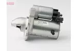 Rozrusznik DENSO DSN1009
