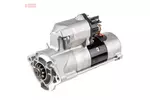 Rozrusznik DENSO DSN1207