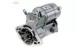 Rozrusznik DENSO DSN1224