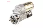 Rozrusznik DENSO DSN1373