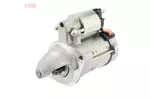 Rozrusznik DENSO DSN1375