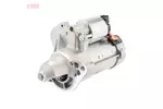 Rozrusznik DENSO DSN1475