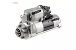 ROZRUSZNIK DENSO DSN2090