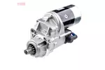 Rozrusznik DENSO DSN2120