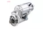 Rozrusznik (12V. 2kW) DENSO DSN2124