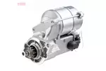 Rozrusznik (12V. 1.2kW) DENSO DSN2135