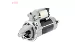 Rozrusznik (12V. 1.1kW) DENSO DSN2137