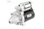 Rozrusznik DENSO DSN3001