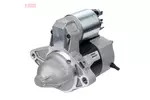 Rozrusznik DENSO DSN3037