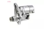 Rozrusznik DENSO DSN603