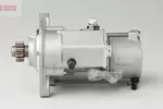 Rozrusznik DENSO DSN604