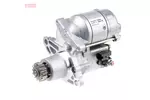 Rozrusznik DENSO DSN923