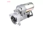 Rozrusznik DENSO DSN928