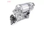 Rozrusznik DENSO DSN937