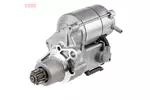 Rozrusznik DENSO DSN941