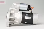 Rozrusznik DENSO DSN953