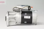 Rozrusznik DENSO DSN956