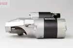 Rozrusznik DENSO DSN957