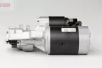 Rozrusznik DENSO DSN958