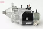 Rozrusznik DENSO DSN966