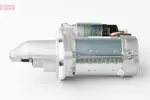 Rozrusznik DENSO DSN972