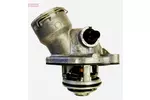 Termostat układu chłodzenia DENSO DTM100668