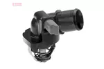 Termostat układu chłodzenia DENSO DTM103573
