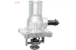 Termostat układu chłodzenia DENSO DTM105611