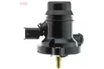 Termostat układu chłodzenia DENSO DTM105730