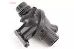 Termostat układu chłodzenia DENSO DTM108822