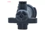 Termostat układu chłodzenia DENSO DTM70696