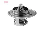 Termostat układu chłodzenia DENSO DTM74565
