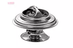 Termostat układu chłodzenia DENSO DTM75248