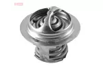 Termostat układu chłodzenia DENSO DTM77294