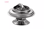 Termostat układu chłodzenia DENSO DTM79248