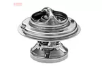 Termostat układu chłodzenia DENSO DTM79251