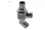 Termostat układu chłodzenia DENSO DTM79260