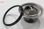 Termostat układu chłodzenia DENSO DTM79653
