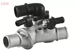 Termostat układu chłodzenia DENSO DTM80400